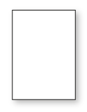 A4-Fullpage_blank_background.png A4-Fullpage_blank_background.png