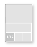 A4_1-12_Seite_quer_unten_Rand.png A4_1-12_Seite_quer_unten_Rand.png
