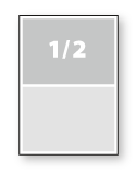 A4_1-2_Seite_quer_oben_5mmRand.png A4_1-2_Seite_quer_oben_5mmRand.png