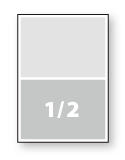 A4_1-2_Seite_quer_unten_5mmRand.png A4_1-2_Seite_quer_unten_5mmRand.png