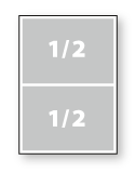 A4_1-2_Seiten_quer_5mmRand.png A4_1-2_Seiten_quer_5mmRand.png