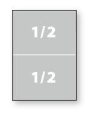 A4_1-2_Seiten_quer_Anschnitt.png A4_1-2_Seiten_quer_Anschnitt.png