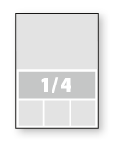A4_1-4_Seite_quer_unten_Rand.png A4_1-4_Seite_quer_unten_Rand.png