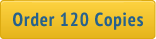 PyBro_OrderButton120-yellow.png